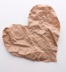 crumpled-paper-heart